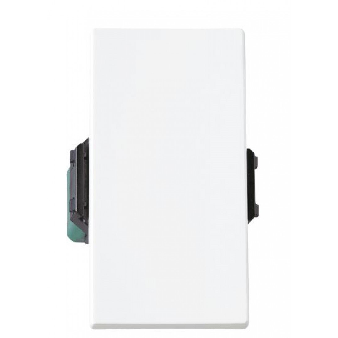 Công tắc C 2 chiều Panasonic loại lớn 16A màu trắng