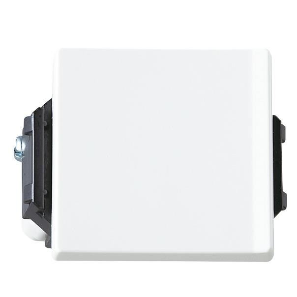 Công tắc B Panasonic WEVH55211 chiều, loại trung 16A , màu trắng