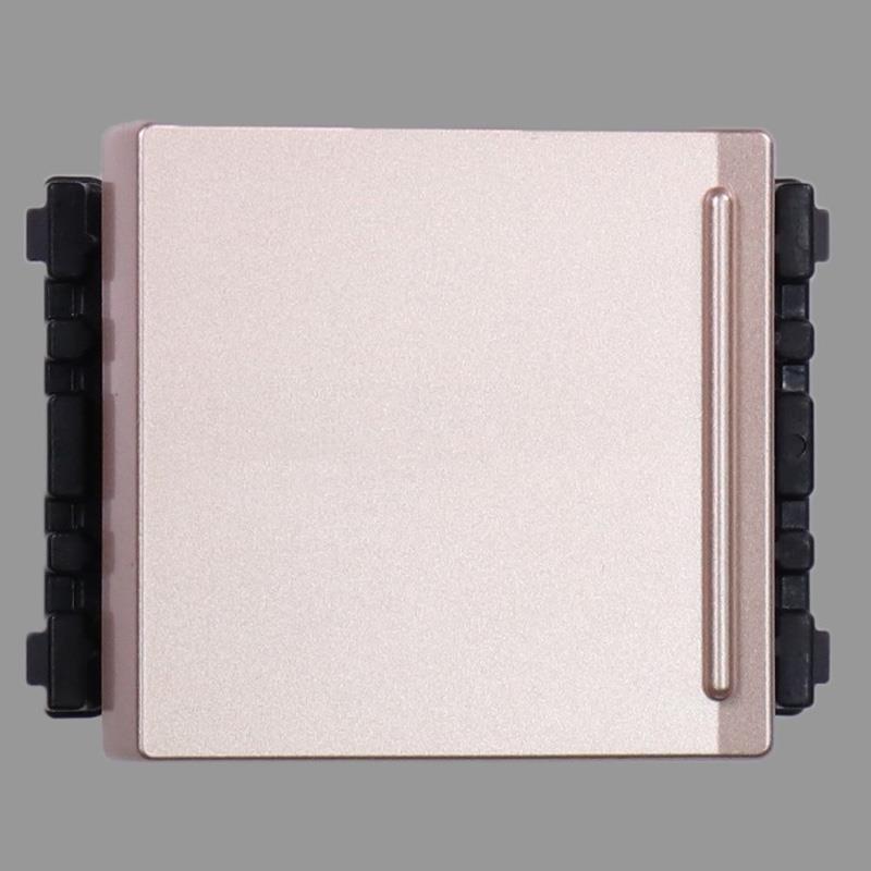 Công tắc B Panasonic WEVH5521MYZK1 chiều, loại trung 16A, vàng ánh kim