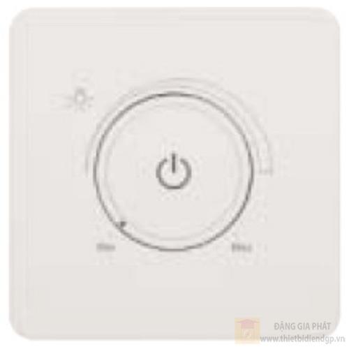 Công tắc điều chỉnh độ sáng đèn 40-500W