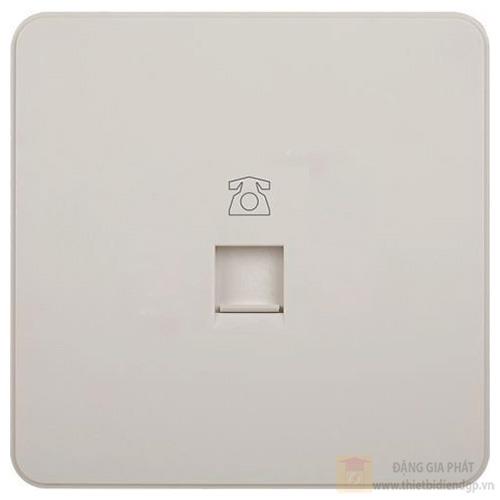 Ổ cắm điện thoại RJ11