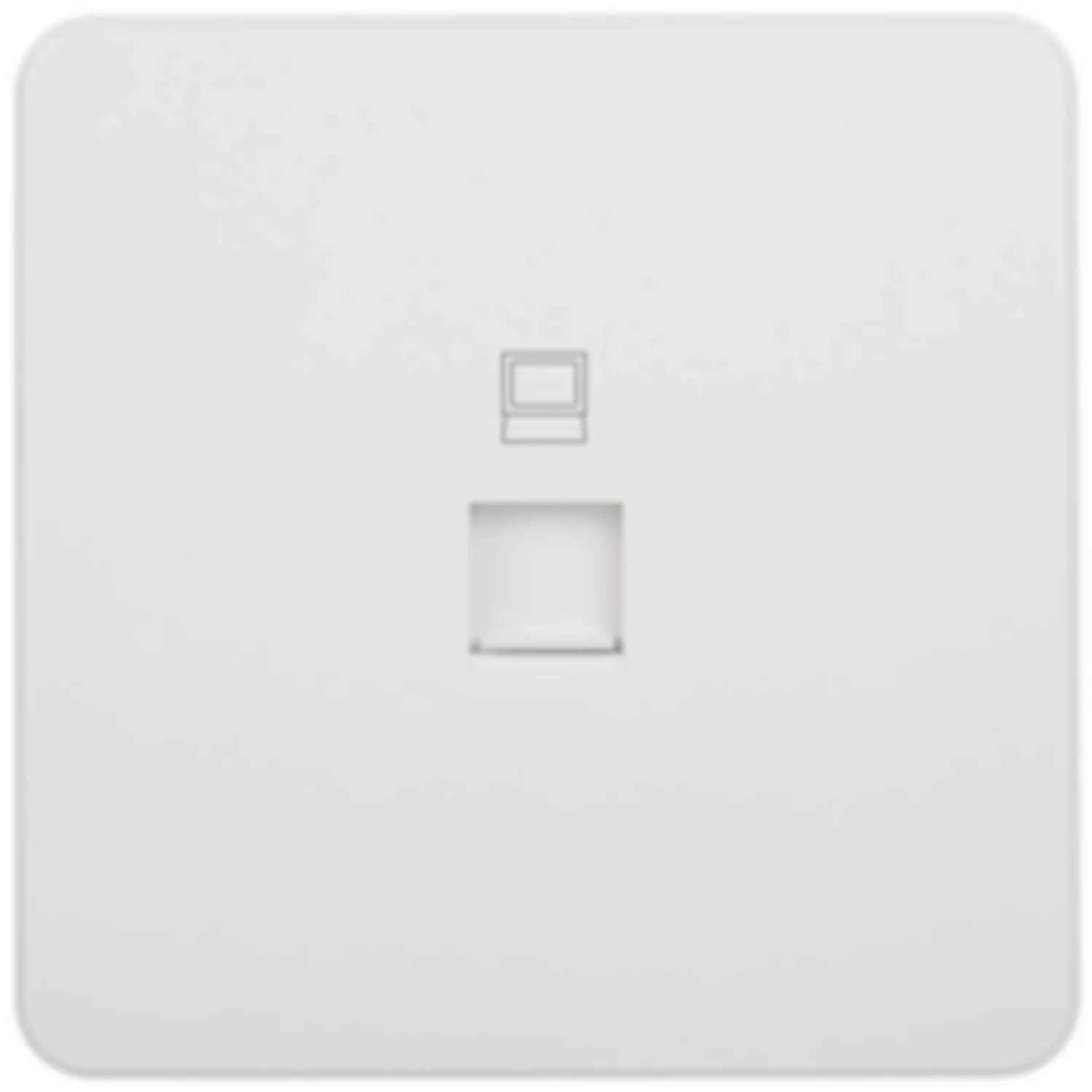 Ổ cắm mạng RJ45 Cat 5e
