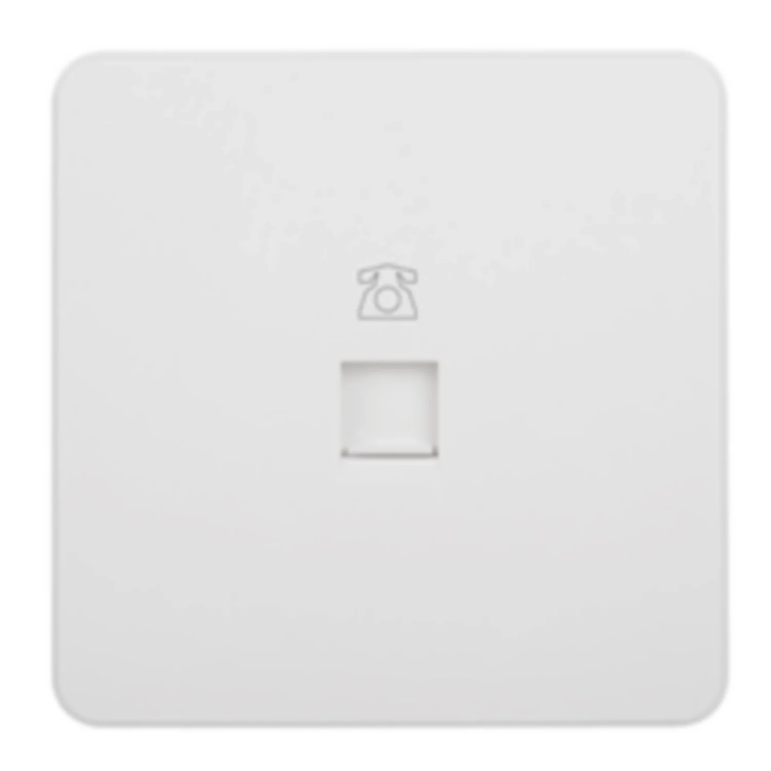 Ổ cắm điện thoại RJ11