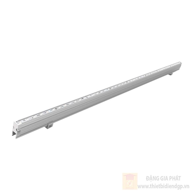 Đèn led thanh vinaled series WGL-Ax
