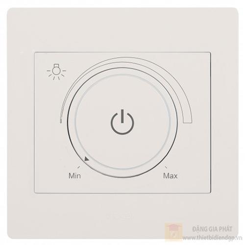Công tắc điều chỉnh độ sáng đèn 40-500W
