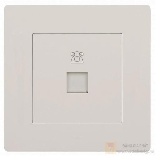 Ổ cắm điện thoại RJ11