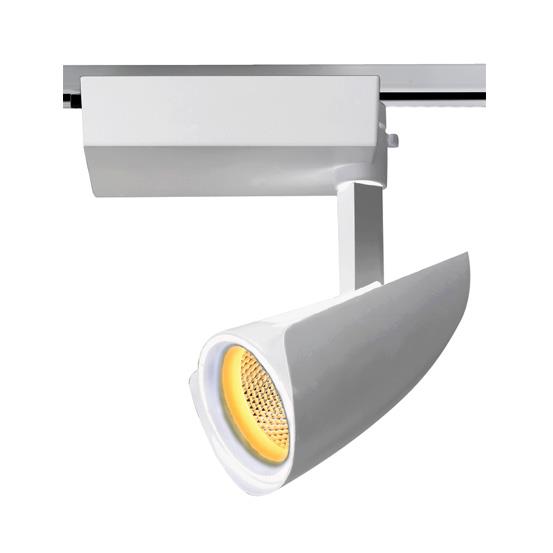 Đèn Led Track Light 20W mẫu G