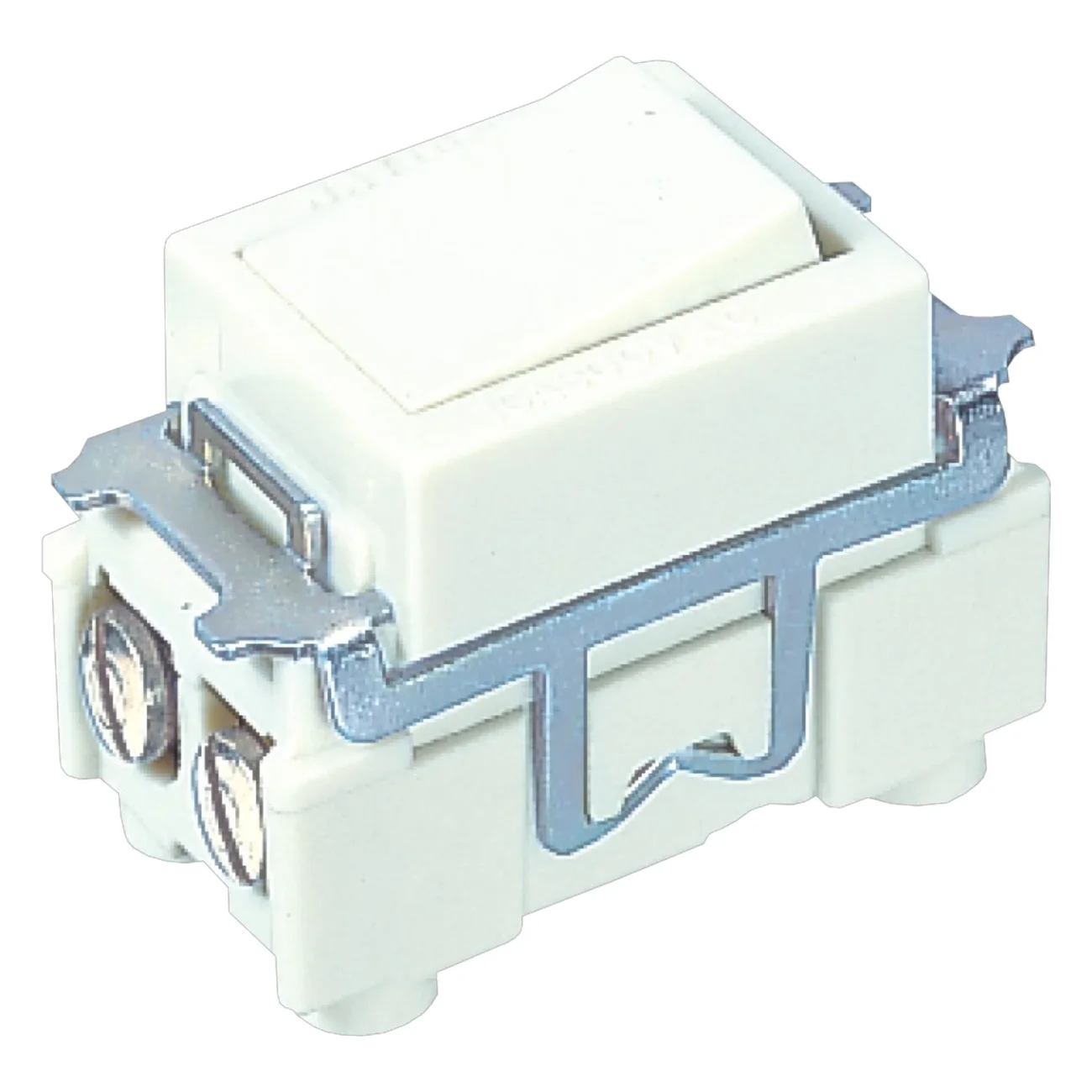 Công tắc E đảo chiều Panasonic 250VAC-10A