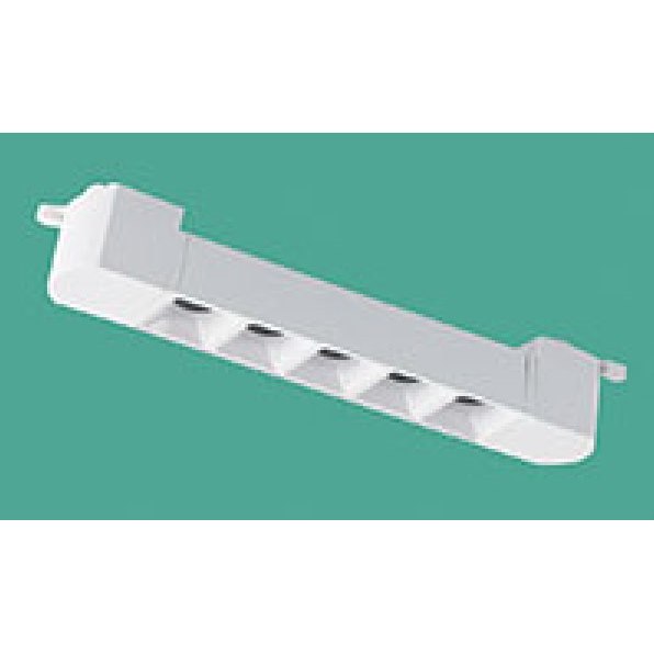 Đèn Led linear Sano L214*33*57 10W