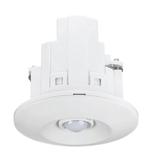 Thiết bị cảm ứng gắn âm trần 8A 220-240VAC, Sensor chính