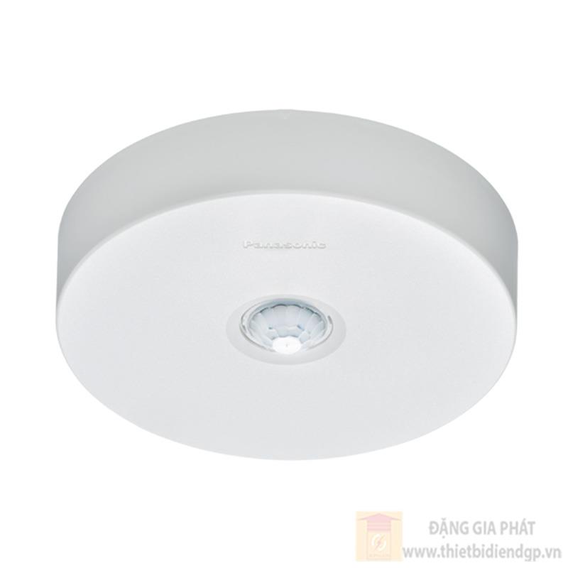 Thiết bị cảm biến Panasonic gắn trần WTKF337107-VN