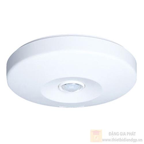 Thiết bị cảm ứng gắn nổi trần Panasonic 3A 220-240VAC