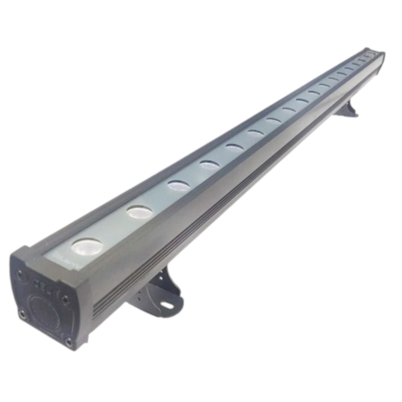 Đèn led chiếu tường Vinaled 36W mẫu V1WWA-36