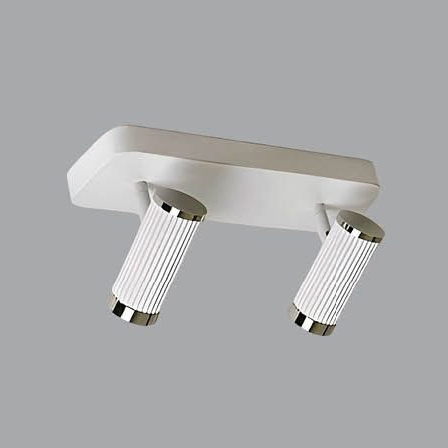 Đèn rọi gương L350*W90*H30 LED 4000K