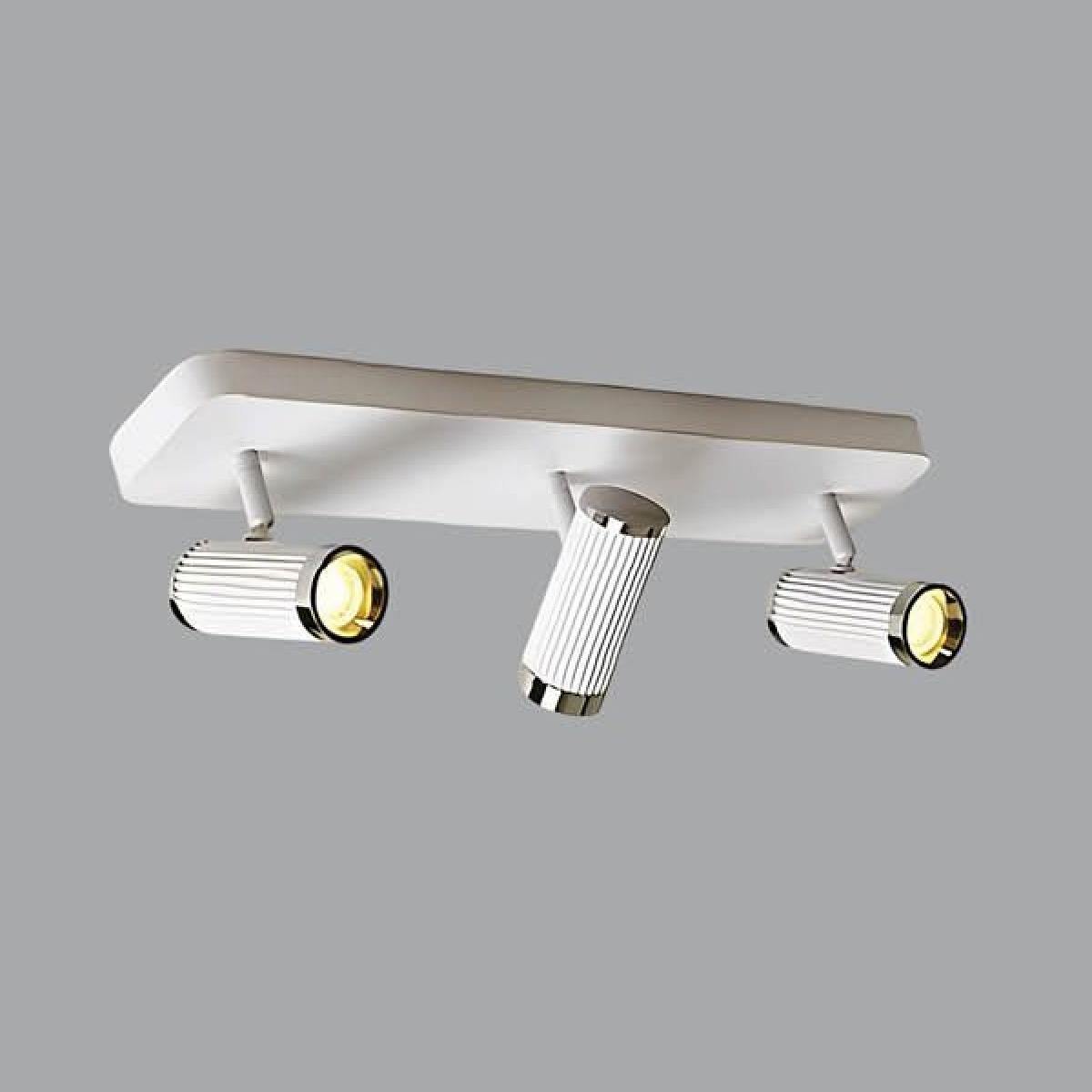 Đèn rọi gương L600*W90*H30 LED 4000K