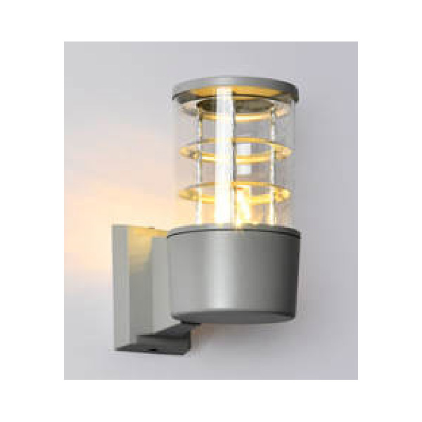 Đèn tường kiểu hiện đại Andora Ø108*H210 - E27*1