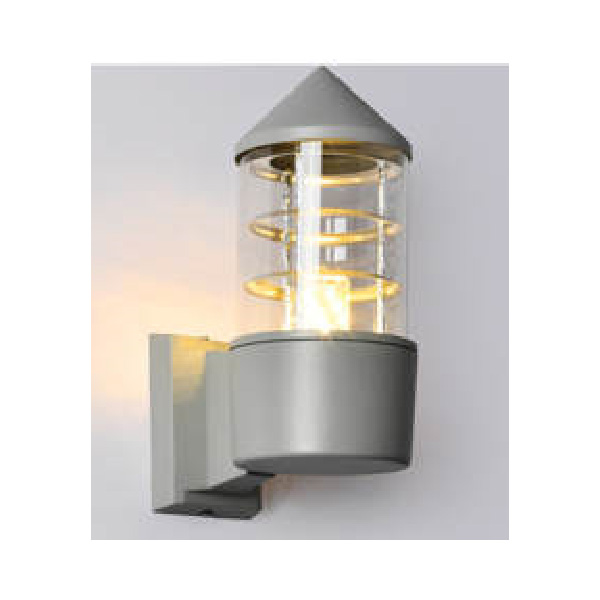 Đèn tường kiểu hiện đại Andora Ø108*H250 - E27*1