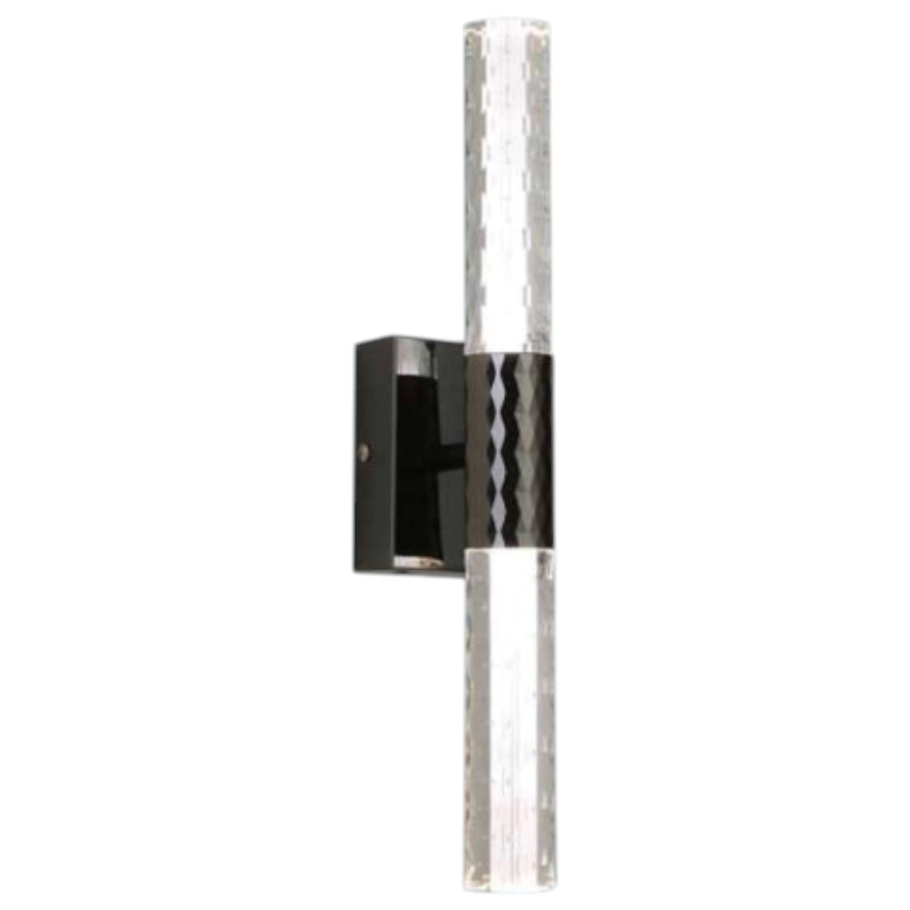 Đèn vách trang trí HUFA VL-4745 L70*H340 6W
