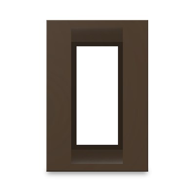 Mặt MCP 1P Grimma G8C1PMCB