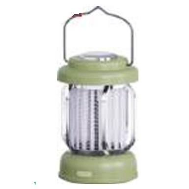 Đèn bắt muỗi MPE DBM-05 1.5W