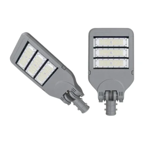 Đèn đường GSLIGHTING module h1 (LED SMD)