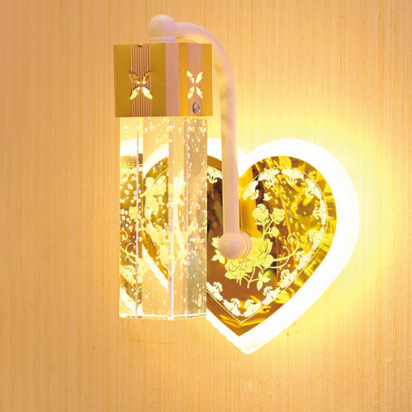 VENUS XT4TH