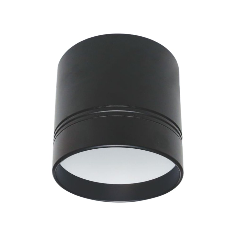 Đèn ốp nổi cao cấp Anfaco AFC 641 D 9W