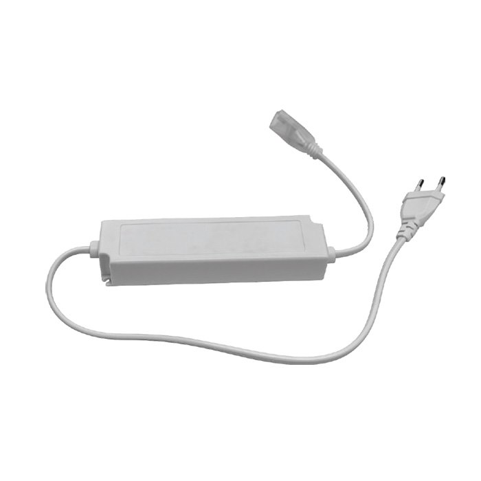 Nguồn LED dây ngoài trời Nanoco NST60-PC2 250W