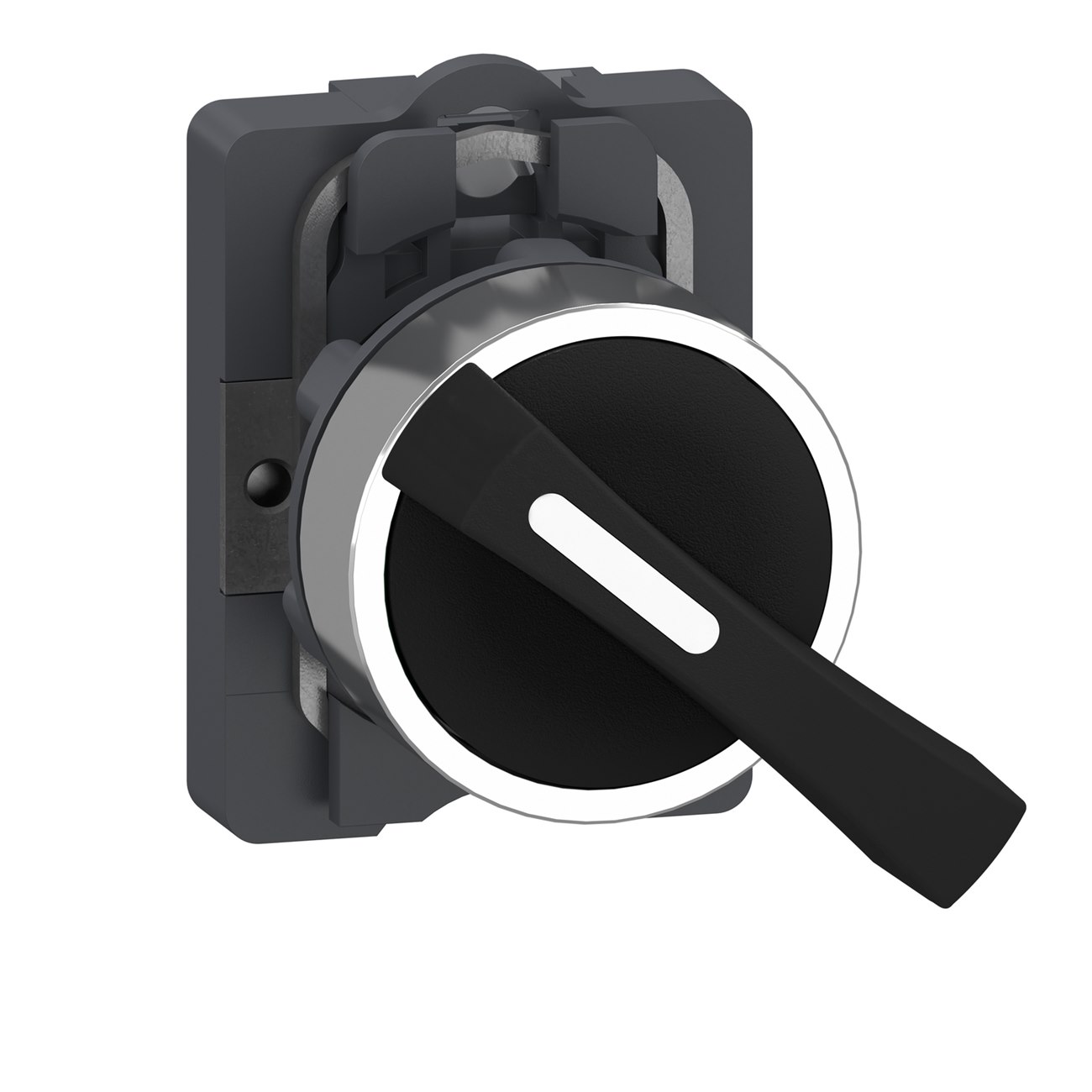 Công tắc xoay Schneider