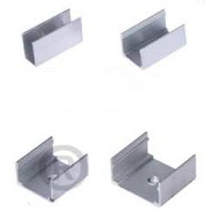 Pass định hình cho led dây Neon Euroto