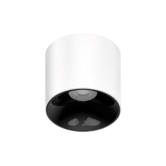 Đèn Led ống bơ Megaman YTDL002-M 10W
