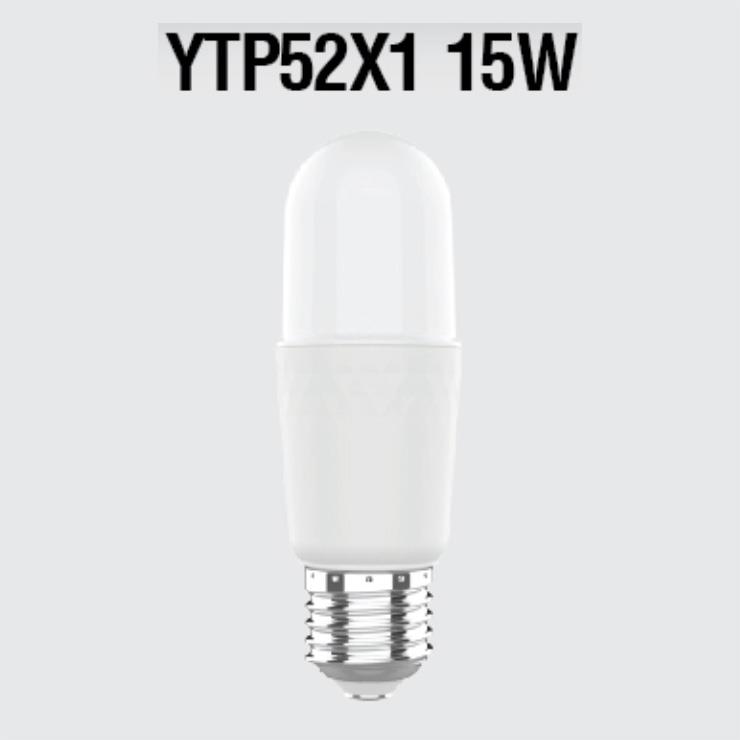 Bóng Led Stick - P Bulb YTP52X1 15W