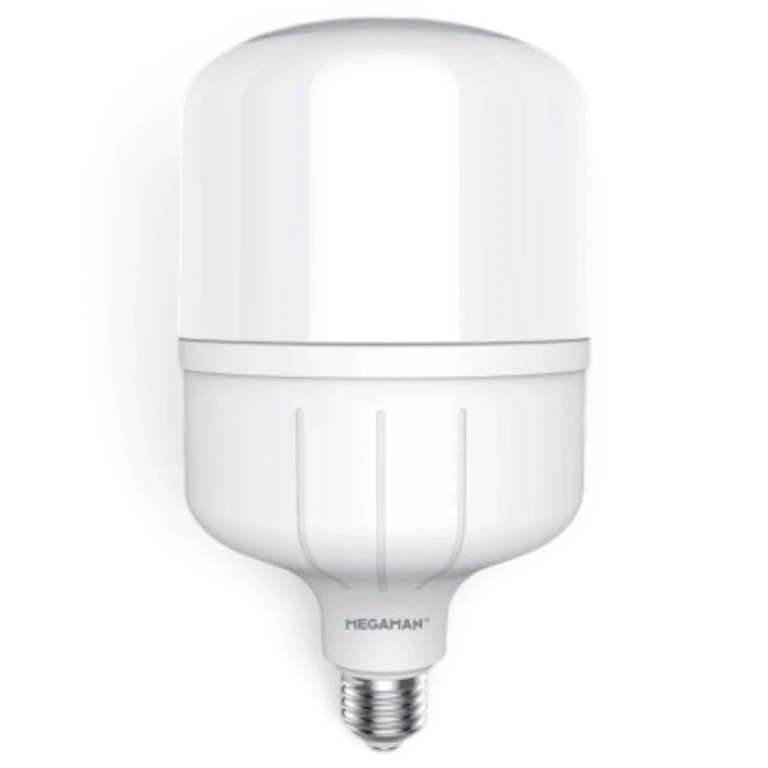 Bóng Led Bulb trụ Megaman YTT145B7 60W