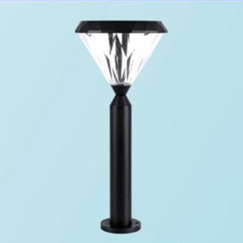 Đèn Cảnh Quang năng lượng mặt trời YY- L1188/60