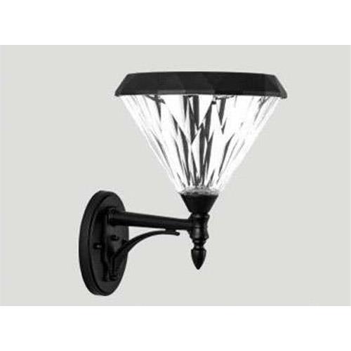 Đèn Cảnh Quang năng lượng mặt trời YY- W1188