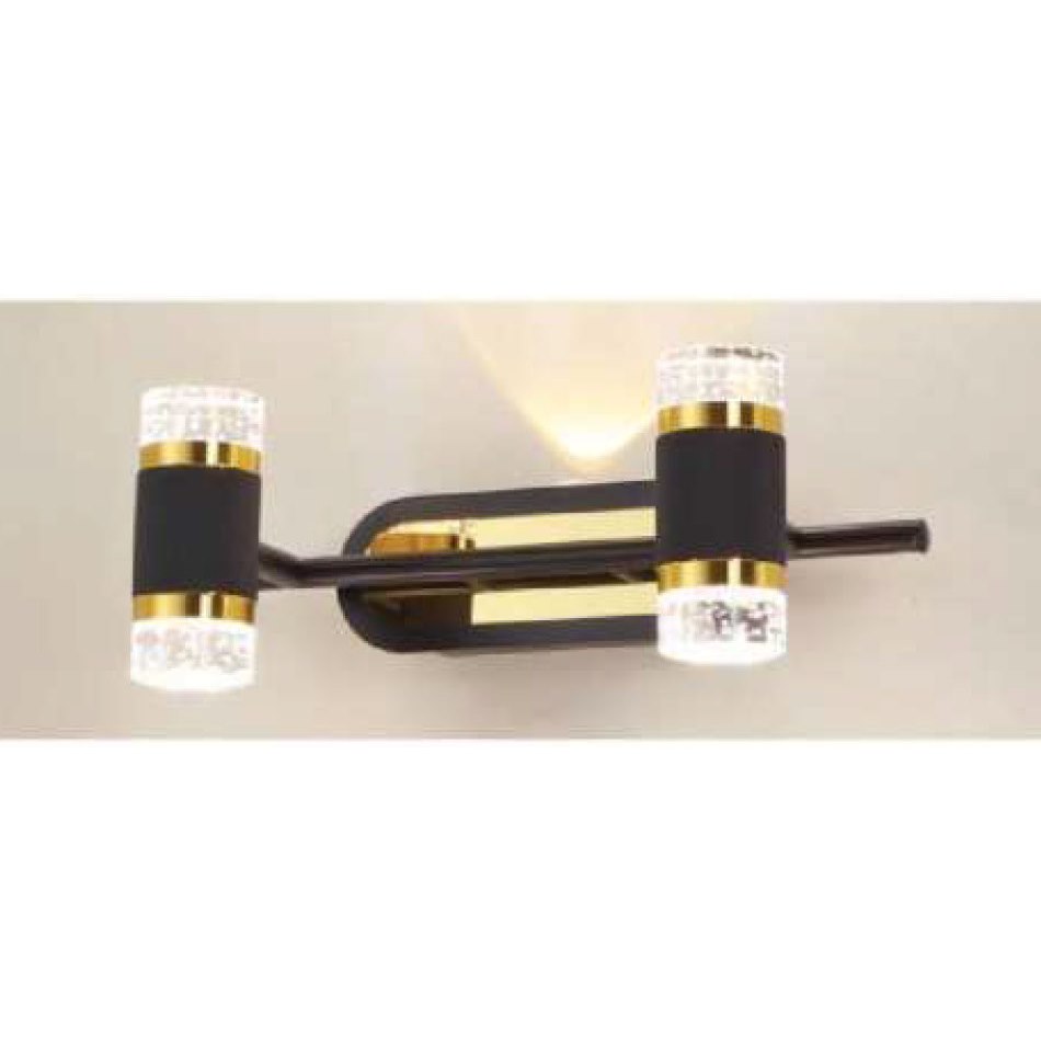 Đèn soi tranh Hufa SG-2278/2 L300*W160*H105 13W