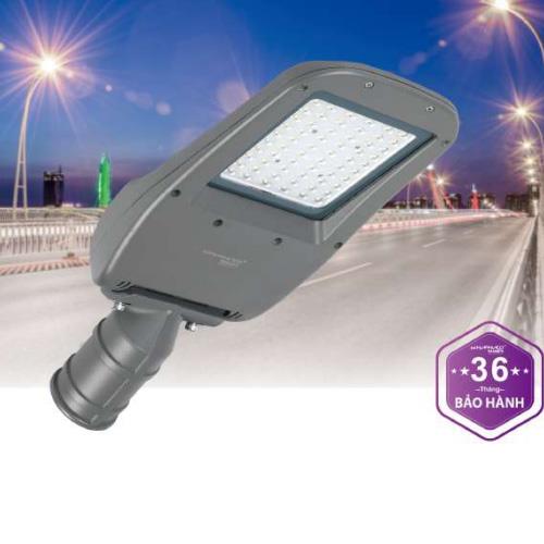 Đèn Đường Led Khaphaco KLA100 YZS