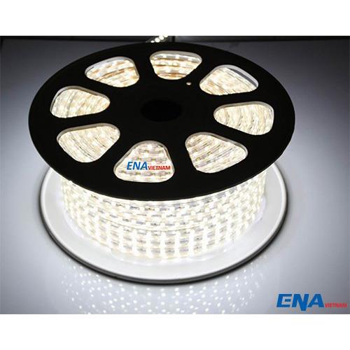 Đèn LED dây ENA 5050 mẫu LDA07-5050 7W/m