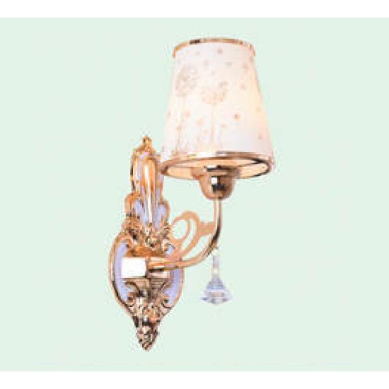 Đèn tường đồng cổ điển Andora VB-3088 - E27