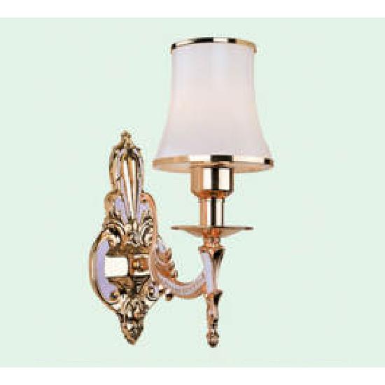 Đèn tường đồng cổ điển Andora VB-3109 - E27
