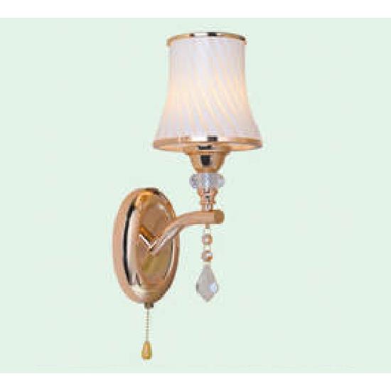 Đèn tường đồng cổ điển Andora VB-3138 - E27