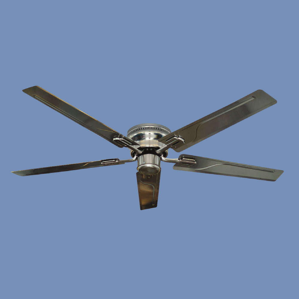 Quạt trần 5 cánh Klasse 52KSI 355S - KD