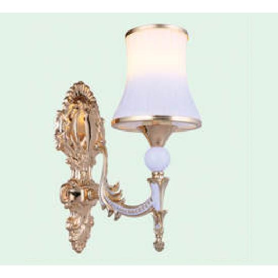 Đèn tường đồng cổ điển Andora VB-3139 - E27
