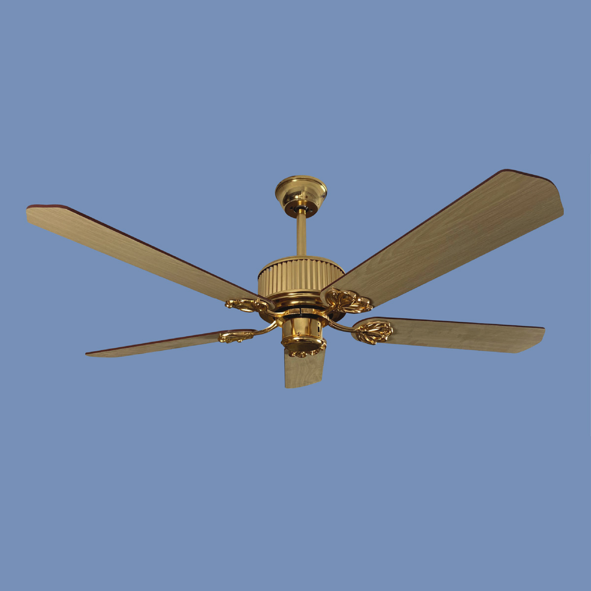 Quạt trần 5 cánh Klasse 56KSP 615Y