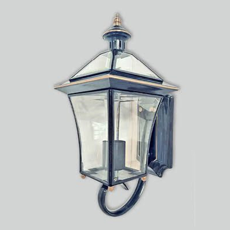 Đèn vách đồng L160*W360