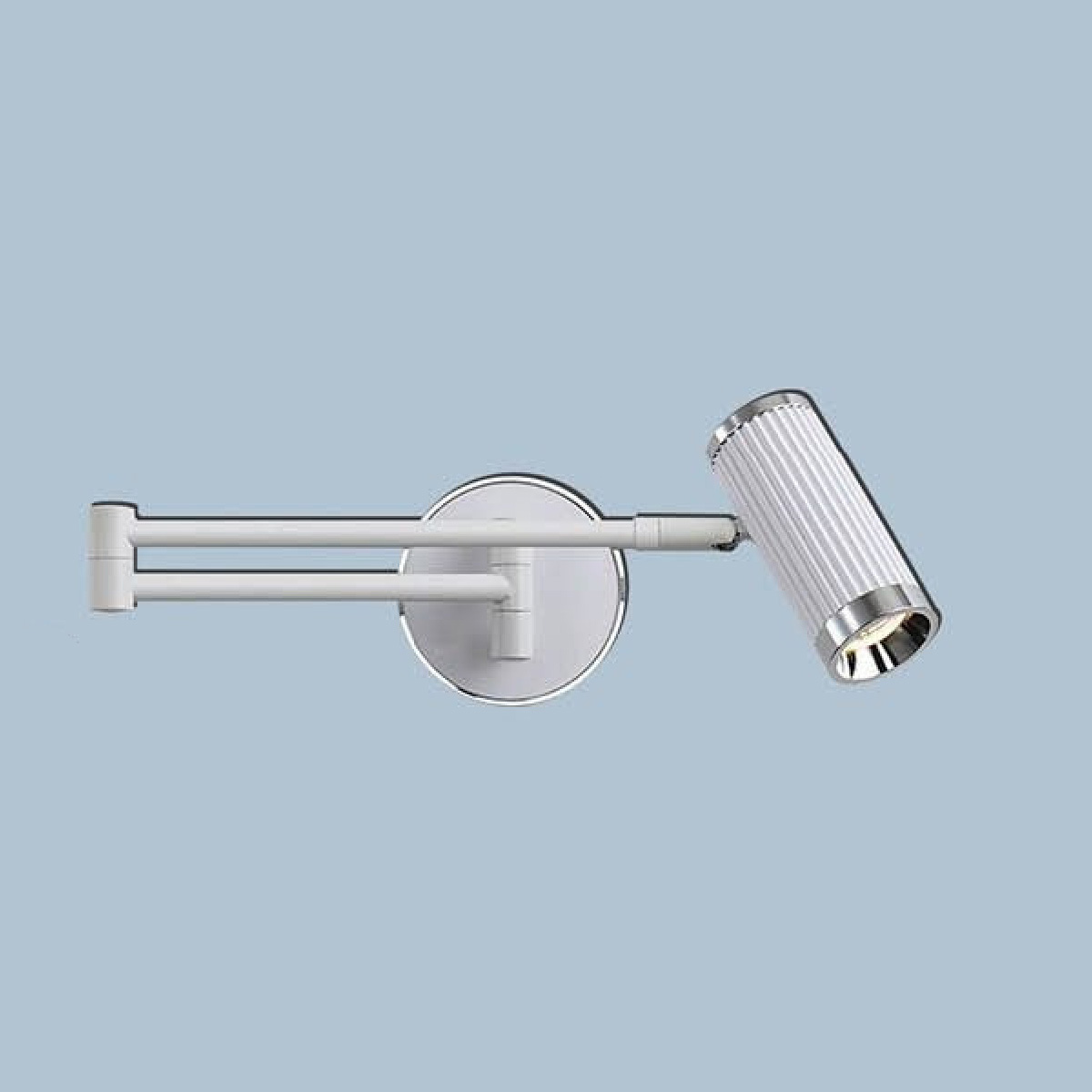 Đèn rọi tranh L320*H110 LED 4000K