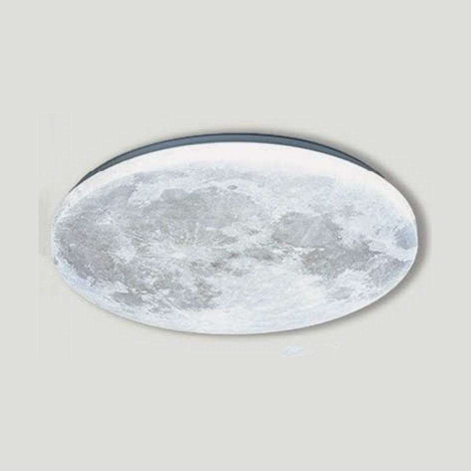 Đèn ốp trần LED 3 CĐ