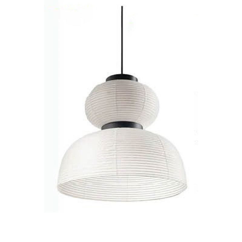 Đèn thả hiện đại L500*H500 - E27*2