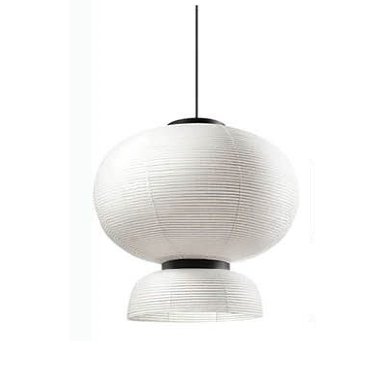 Đèn thả hiện đại L500*H420 - E27*2
