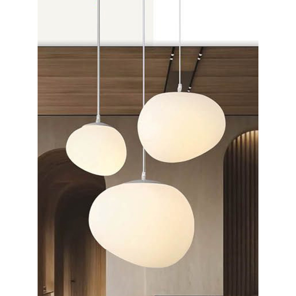 Đèn thả trang trí TT46